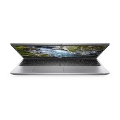 DELL Precision 3560 Intel® Core™ i5 i5-1135G7 Mobile workstation 39.6 cm (15.6