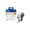 Brother Standard address labels