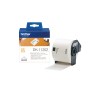 Brother Shipping Labels