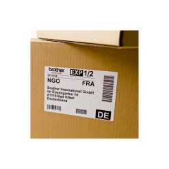 Brother Shipping Labels - image 2