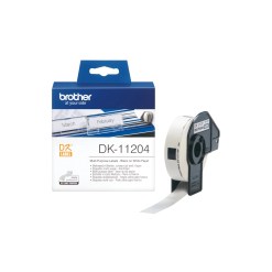 Brother Multi Purpose Labels