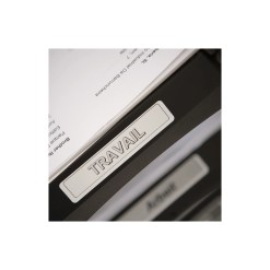 Brother Multi Purpose Labels - image 2
