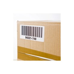 Brother Small Address Labels - image 2