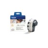 Brother DK-11219 printer label White