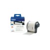 Brother Continuous Paper Tape