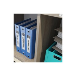 Brother Continuous Paper Tape - image 3