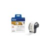 Brother Continuous Paper Tape