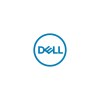 DELL DK30MBL33002 laptop dock/port replicator