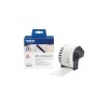 Brother DK-N55224 label-making tape