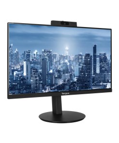 Targus DM4240PEUZ computer monitor 61 cm (24
