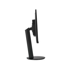 Targus DM4240PEUZ computer monitor 61 cm (24