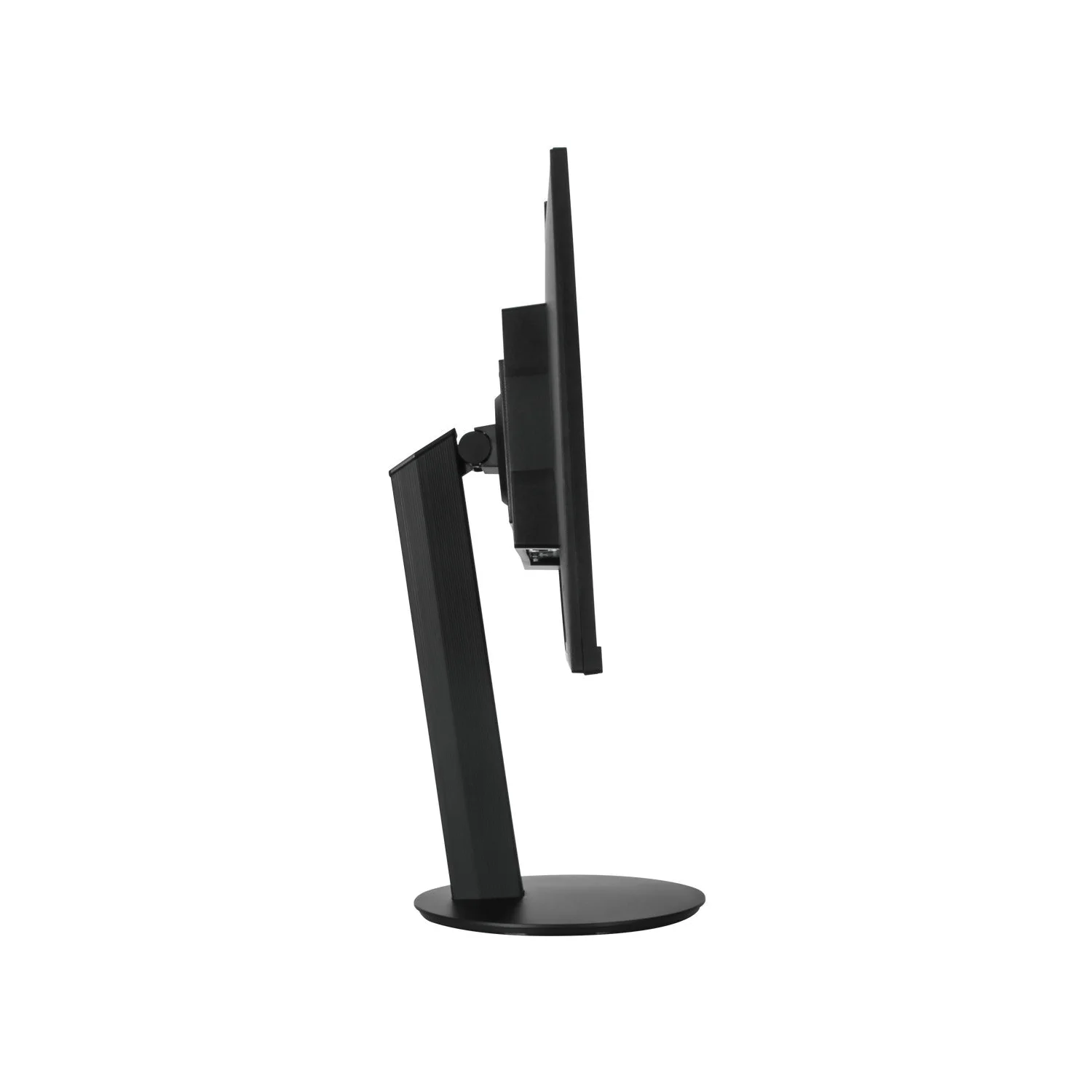 Targus DM4240PEUZ computer monitor 61 cm (24") 1920 x 1080 pixels HD LCD Black