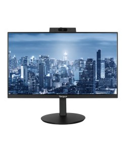 Targus DM4240PEUZ computer monitor 61 cm (24
