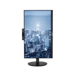 Targus DM4240PEUZ computer monitor 61 cm (24