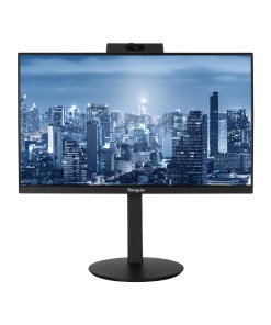 Targus DM4240PEUZ computer monitor 61 cm (24