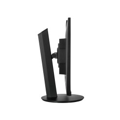 Targus DM4240PEUZ computer monitor 61 cm (24