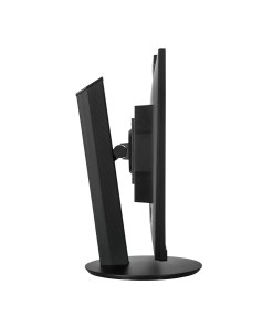 Targus DM4240PEUZ computer monitor 61 cm (24