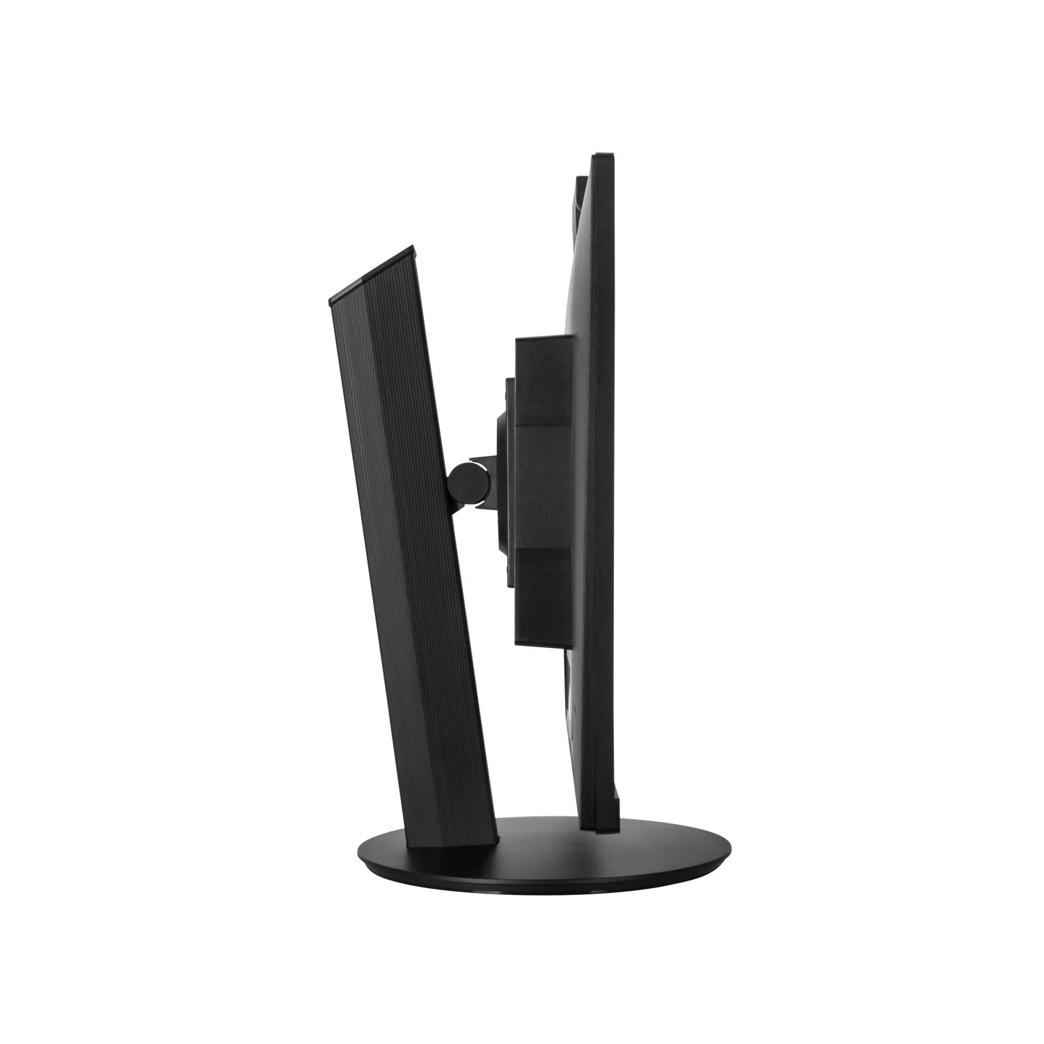 Targus DM4240PEUZ computer monitor 61 cm (24") 1920 x 1080 pixels HD LCD Black