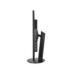 Targus DM4240PEUZ computer monitor 61 cm (24