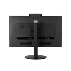 Targus DM4240PEUZ computer monitor 61 cm (24