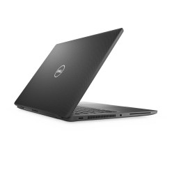 DELL Latitude 7420 Intel® Core™ i5 i5-1145G7 Laptop 35.6 cm (14
