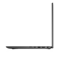 DELL Latitude 7420 Intel® Core™ i5 i5-1145G7 Laptop 35.6 cm (14