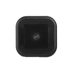 Targus DOCK116GLZ laptop dock/port replicator Wired USB 3.2 Gen 2 (3.1 Gen 2) Type-C Black - image 4
