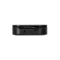 Targus DOCK116GLZ laptop dock/port replicator Wired USB 3.2 Gen 2 (3.1 Gen 2) Type-C Black - image 9