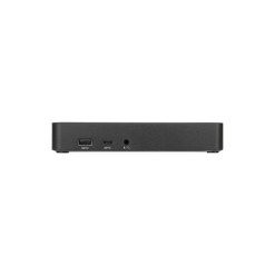 Targus DOCK310EUZ laptop dock/port replicator Wired USB 3.2 Gen 1 (3.1 Gen 1) Type-C Black - image 3