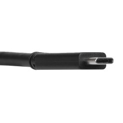 Targus DOCK310EUZ laptop dock/port replicator Wired USB 3.2 Gen 1 (3.1 Gen 1) Type-C Black - image 9