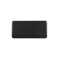 Targus DOCK315EUZ interface hub USB 3.2 Gen 1 (3.1 Gen 1) Type-A + Mini DisplayPort 1.2 Black - image 5