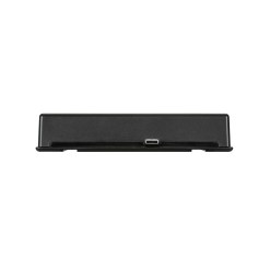 Targus DOCK421GLZ mobile device dock station Tablet/Smartphone Black - image 7