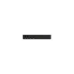 Targus DOCK430EUZ laptop dock/port replicator Wired Black - image 2