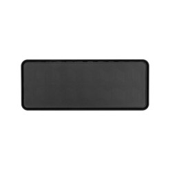 Targus DOCK570EUZ laptop dock/port replicator Wired Black