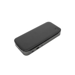 Targus DOCK710EUZ laptop dock/port replicator USB 3.2 Gen 2 (3.1 Gen 2) Type-C Black - image 3