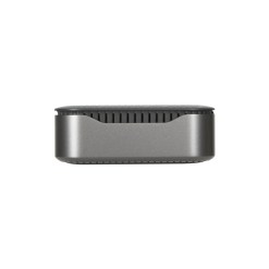 Targus DOCK710EUZ laptop dock/port replicator USB 3.2 Gen 2 (3.1 Gen 2) Type-C Black - image 7