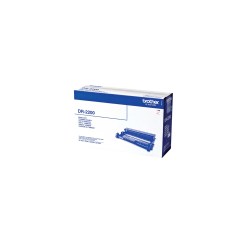 Brother DR-2200 printer drum Original 1 pc(s) - image 2