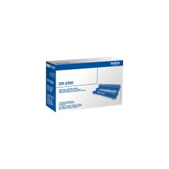 Brother Drum Unit - image 2