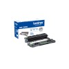 Brother DR-2400 printer drum Original 1 pc(s)