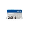 Brother DR-2510 printer drum Original 1 pc(s)