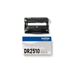 Brother DR-2510 printer drum Original 1 pc(s) - image 3
