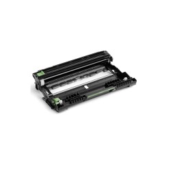 Brother DR-2510 printer drum Original 1 pc(s) - image 5