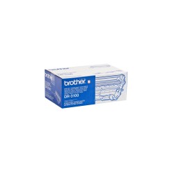Brother DR-3100 printer drum Original - image 2
