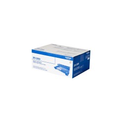 Brother DR-3300 printer drum Original 1 pc(s) - image 2