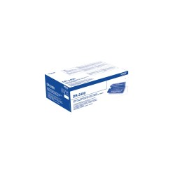 Brother DR-3400 printer drum Original 1 pc(s) - image 2