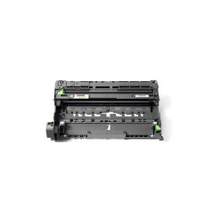 Brother DR-3600 printer drum Original 1 pc(s)