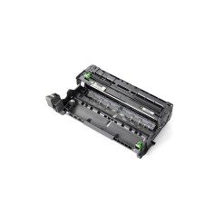 Brother DR-3600 printer drum Original 1 pc(s) - image 3