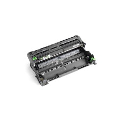 Brother DR-3600 printer drum Original 1 pc(s) - image 4