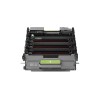 Brother DR-821CL printer drum Original 1 pc(s)