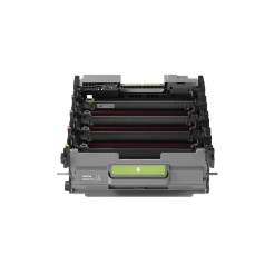 Brother DR-821CL printer drum Original 1 pc(s)